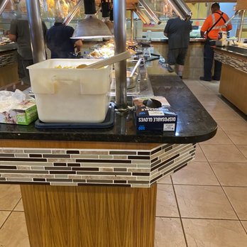 Osaka Sushi Buffet - people in the background - Sushi Bars Near Me - Myrtle Beach, South Carolina Osaka Sushi Buffet - people in the background - Sushi Bars Near Me - Myrtle Beach, South Carolina