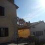 Photo of le bandite
