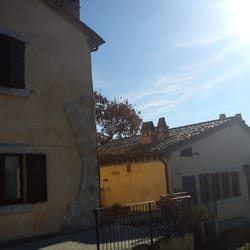 le bandite