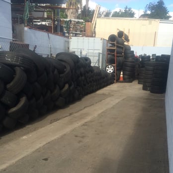 Carva Tire - Tires Near Me - Lakeside, California Carva Tire - Tires Near Me - Lakeside, California