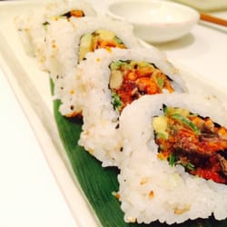 Yoshinobu