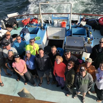 Diventures in Phoenix - Monthly California dive weekends - Scuba Diving Near Me - Peoria, Arizona