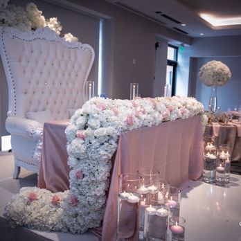 Cashmere Events - Reception - Wedding Planning Near Me Cashmere Events - Reception - Wedding Planning Near Me