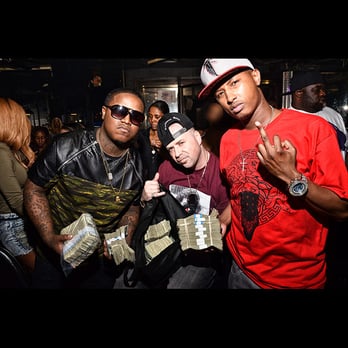 Strokers - Strokers-atlantanightlife-stripclub-strippers-black-money-naenae-racks - Strip Clubs Near Me - Clarkston, Georgia Strokers - Strokers-atlantanightlife-stripclub-strippers-black-money-naenae-racks - Strip Clubs Near Me - Clarkston, Georgia