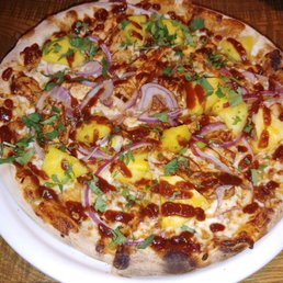 California Pizza Kitchen 222 Photos 270 Reviews American