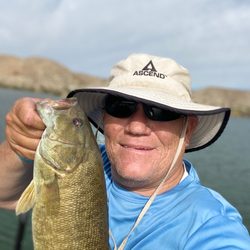 Cap'n Cory's Outfitters