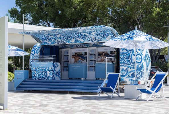 Duggal Visual Solutions by null