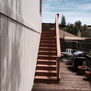 KJM Construction - Siding & Deck/Stair Replacement Santa Rosa - Door Sales/Installation Near Me KJM Construction - Siding & Deck/Stair Replacement Santa Rosa - Door Sales/Installation Near Me