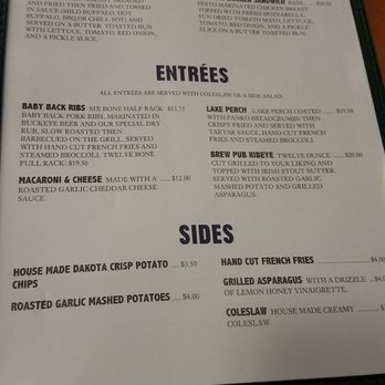 Maumee Bay Brewing - Brewpubs Near Me - Toledo, Ohio Maumee Bay Brewing - Brewpubs Near Me - Toledo, Ohio