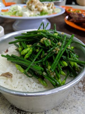 Sek Yuen Restaurant by null