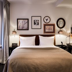 The Nikolai Hotel Hamburg - Leonardo Limited Edition