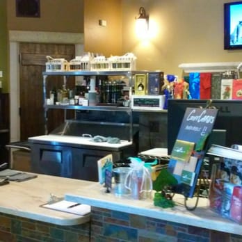 The Chefs' Olive Mix - Grocery Near Me - Sacramento, California The Chefs' Olive Mix - Grocery Near Me - Sacramento, California
