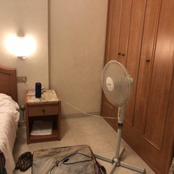 Hotel Piccolo Lido