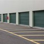 Photo of Extra Space Storage