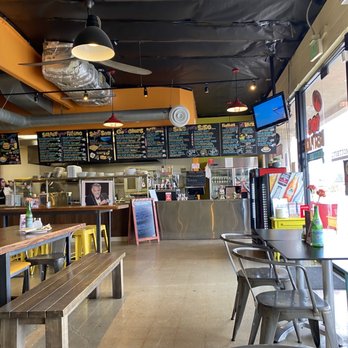 Mouthful Eatery - Sandwiches Near Me - Thousand Oaks, California