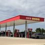 Photo of H-E-B Fuel