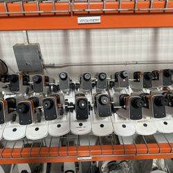 Medical Equipment 4 Less