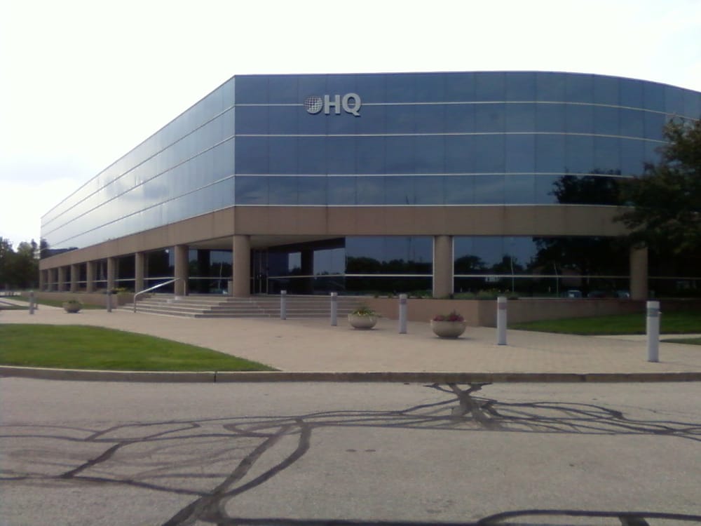 STEPBYSTEP NUTRITION CONSULTING Updated May 2024 9465 Counselors Row, Indianapolis