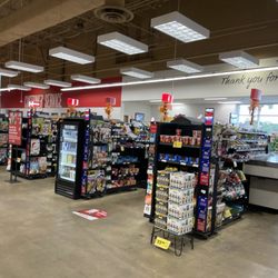 Cash registers