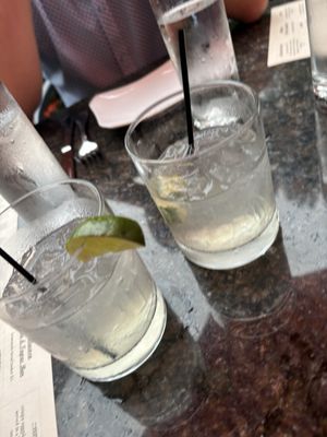 Bellacosa Wine & Tapas Bar by null