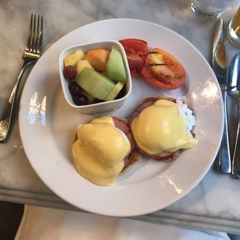 Criollo Restaurant - New American Near Me - New Orleans, Louisiana