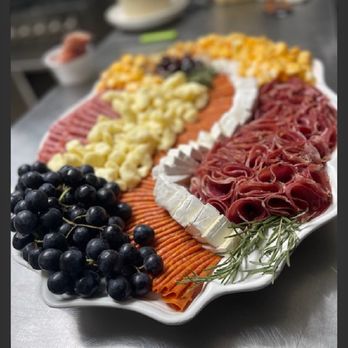 Crowler Catering & Small Batch Events - Charcuterie - Beer, Wine & Spirits Near Me - Louisville, Kentucky Crowler Catering & Small Batch Events - Charcuterie - Beer, Wine & Spirits Near Me - Louisville, Kentucky