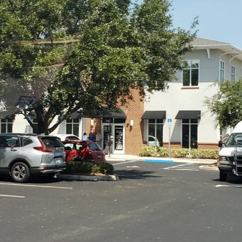 CENTER FOR ADVANCED GASTROENTEROLOGY - Updated January 2025 - 740