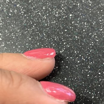 GM Nails - Nail Salons Near Me - Spring Hill, Tennessee GM Nails - Nail Salons Near Me - Spring Hill, Tennessee