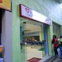 Photo of Laboratorio Sao Marcos