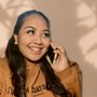 Photo of Virtual Services By Cierra
