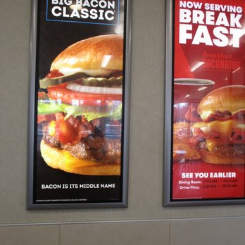 Wendy's - Burgers Near Me - Coventry, Rhode Island Wendy's - Burgers Near Me - Coventry, Rhode Island