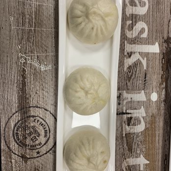OG Dumpling House - Beef bao zi - Dim Sum Near Me - Rochester, New York OG Dumpling House - Beef bao zi - Dim Sum Near Me - Rochester, New York