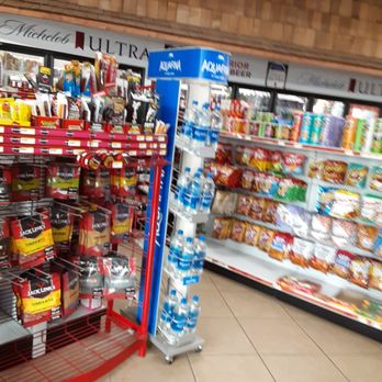 Valero - Beef herkey! - Gas Stations Near Me - Enid, Oklahoma Valero - Beef herkey! - Gas Stations Near Me - Enid, Oklahoma