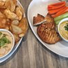 Images Restaurant and Lounge gift card