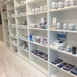 Premier Specialty Pharmacy