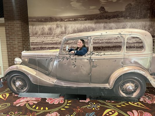 Primm Valley Casino Resorts by null