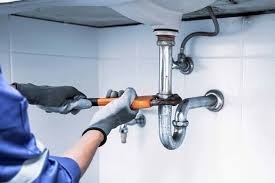 Slide of USA Rooter Sewer & Drain Services