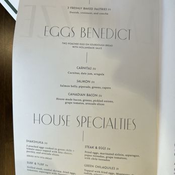 Lamezze - Breakfast menu - Mediterranean Near Me - El Paso, Texas Lamezze - Breakfast menu - Mediterranean Near Me - El Paso, Texas