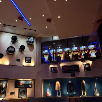 Hard Rock Café - Celebrity's - American Near Me - Ponce, Puerto Rico Hard Rock Café - Celebrity's - American Near Me - Ponce, Puerto Rico
