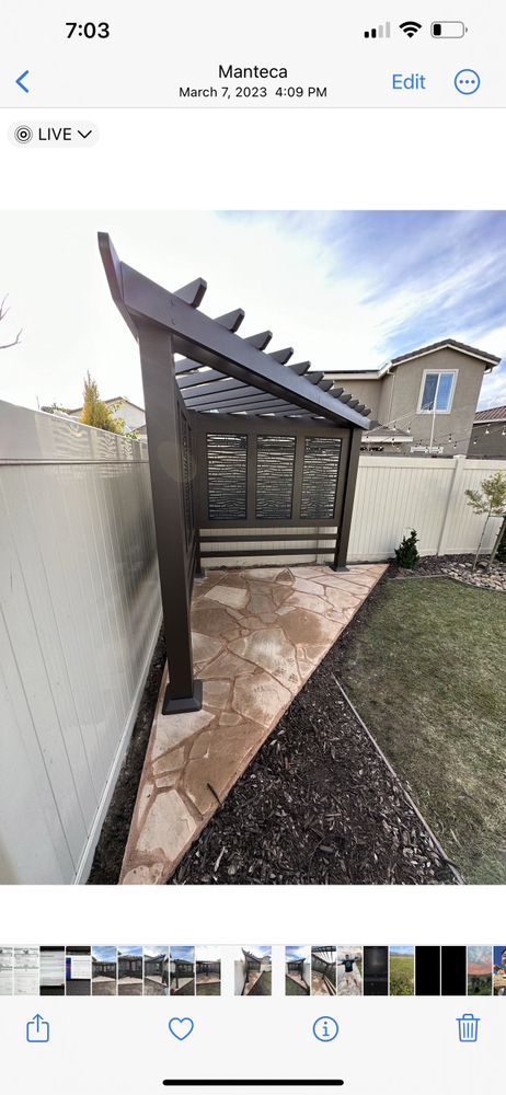 Drago - veterans service organization in Stockton, CA