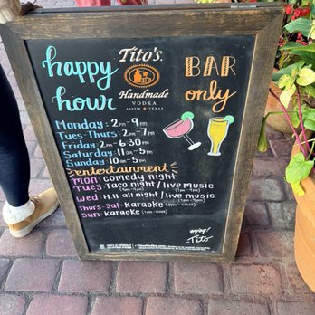 Pancho's Restaurant - Happy hour - Mexican Near Me - Manhattan Beach, California Pancho's Restaurant - Happy hour - Mexican Near Me - Manhattan Beach, California