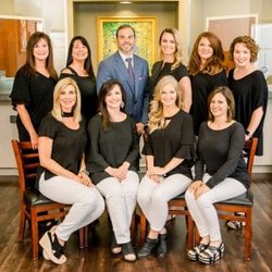 Cohn Plastic Surgery