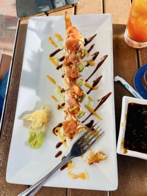 Dive Bar Restaurant by null