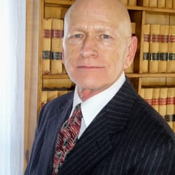 Robert J Carey - Robert J. Carey