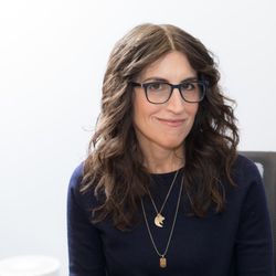 Jaime Marks Acupuncture