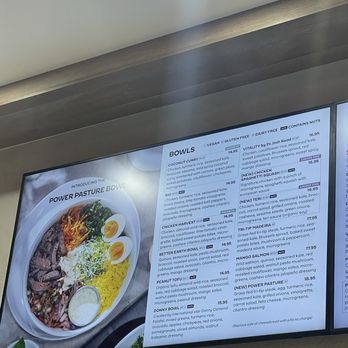 Aubergine Kitchen - Menu as of Sept 2025 - Mediterranean Near Me - Las Vegas, Nevada Aubergine Kitchen - Menu as of Sept 2025 - Mediterranean Near Me - Las Vegas, Nevada