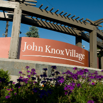 John Knox Village - Retirement Homes Near Me - Lees Summit, Missouri John Knox Village - Retirement Homes Near Me - Lees Summit, Missouri