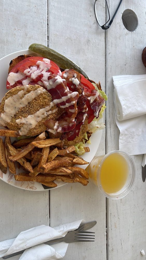 CAJUN BEACH BOIL AND SUSHI Updated August 2024 13 Photos & 16 Reviews 1112 S Ocean Shore