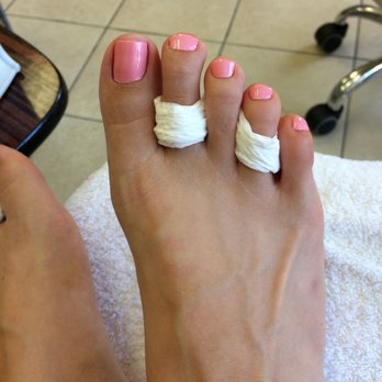 Annie's Nails - This place is really relaxing and they do a great job. Coming here from now on! - Nail Salons Near Me - San Rafael, California Annie's Nails - This place is really relaxing and they do a great job. Coming here from now on! - Nail Salons Near Me - San Rafael, California