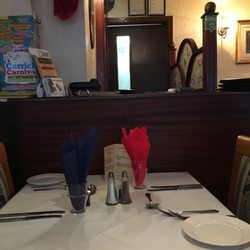 Himalayan Indian Restaurant